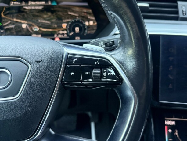 audi-e-tron-elektrisitet-2020-big-11