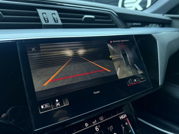 audi-e-tron-elektrisitet-2020-big-20