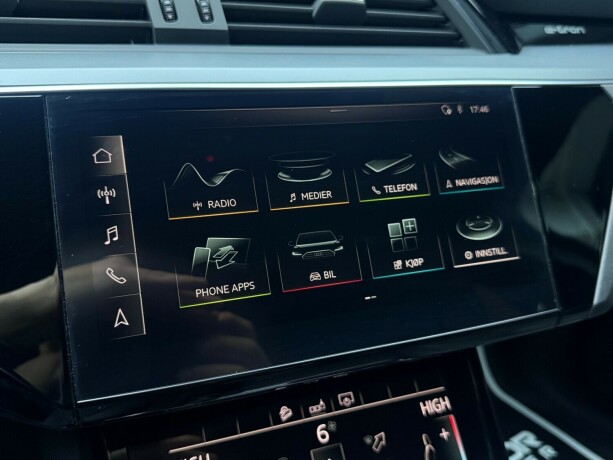 audi-e-tron-elektrisitet-2020-big-22