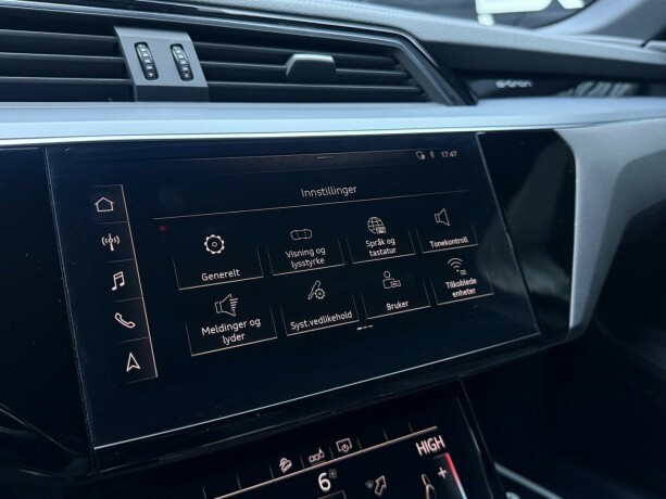 audi-e-tron-elektrisitet-2020-big-29