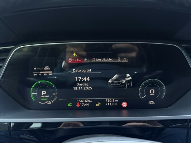 audi-e-tron-elektrisitet-2020-big-16