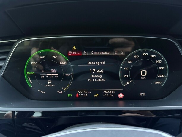 audi-e-tron-elektrisitet-2020-big-14