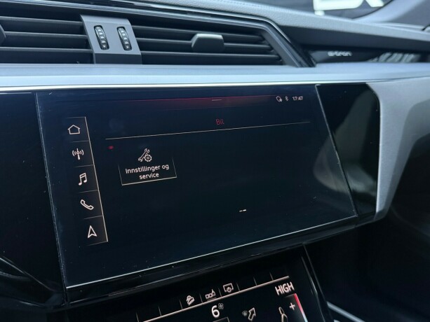 audi-e-tron-elektrisitet-2020-big-31