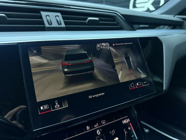 audi-e-tron-elektrisitet-2020-big-30