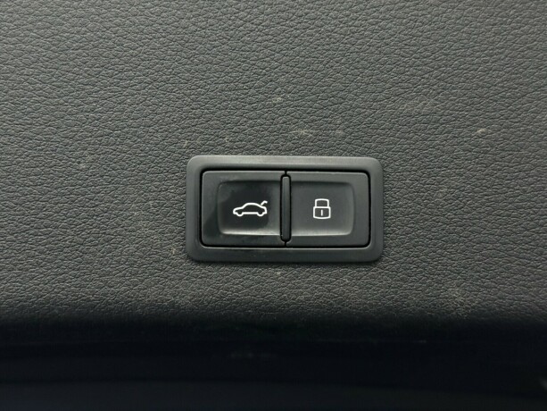 audi-e-tron-elektrisitet-2020-big-38