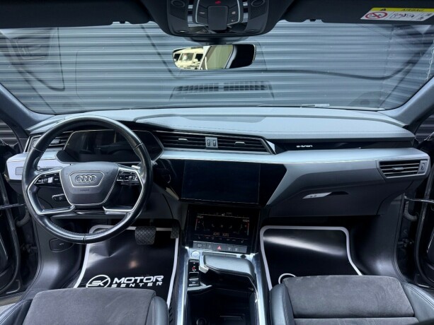 audi-e-tron-elektrisitet-2020-big-4