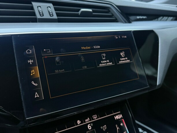 audi-e-tron-elektrisitet-2020-big-24