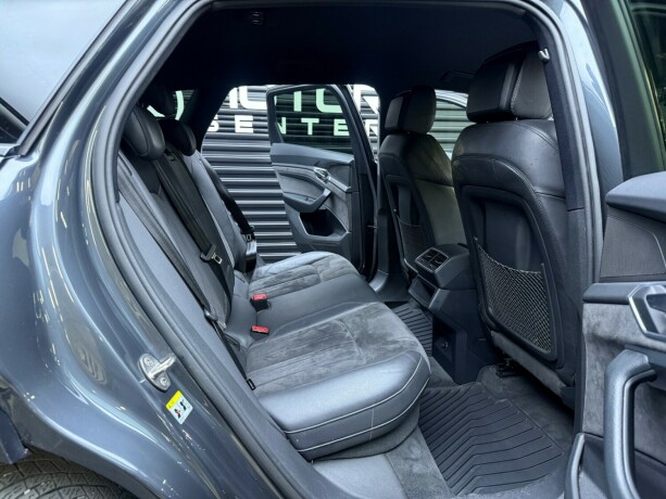 audi-e-tron-elektrisitet-2020-big-37