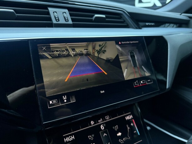 audi-e-tron-elektrisitet-2020-big-19