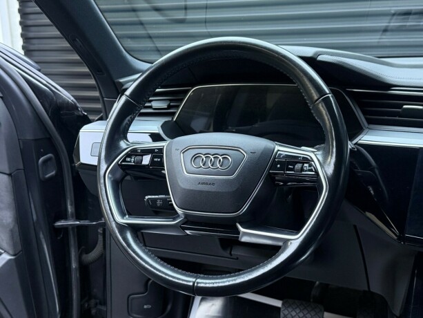 audi-e-tron-elektrisitet-2020-big-7