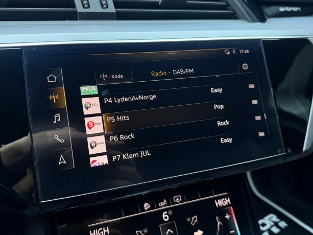 audi-e-tron-elektrisitet-2020-big-27