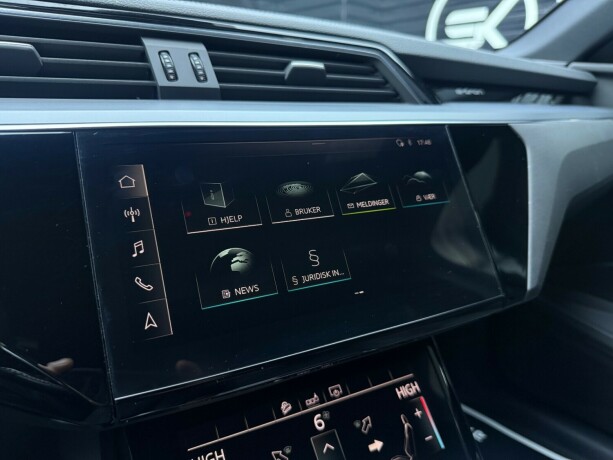 audi-e-tron-elektrisitet-2020-big-28