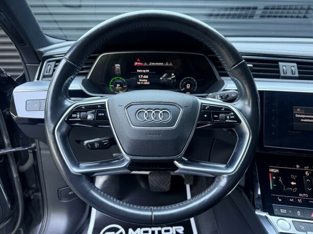 audi-e-tron-elektrisitet-2020-big-8