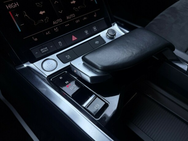 audi-e-tron-elektrisitet-2020-big-33