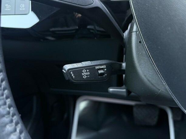 audi-e-tron-elektrisitet-2020-big-10