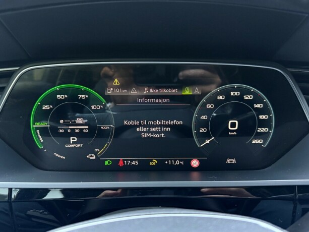 audi-e-tron-elektrisitet-2020-big-17