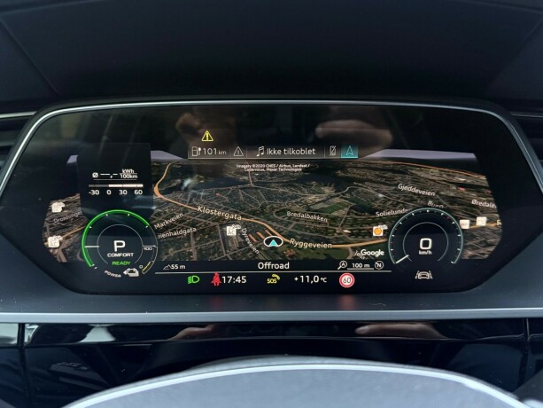 audi-e-tron-elektrisitet-2020-big-13