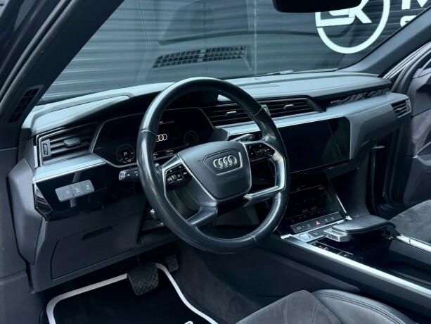 audi-e-tron-elektrisitet-2020-big-5