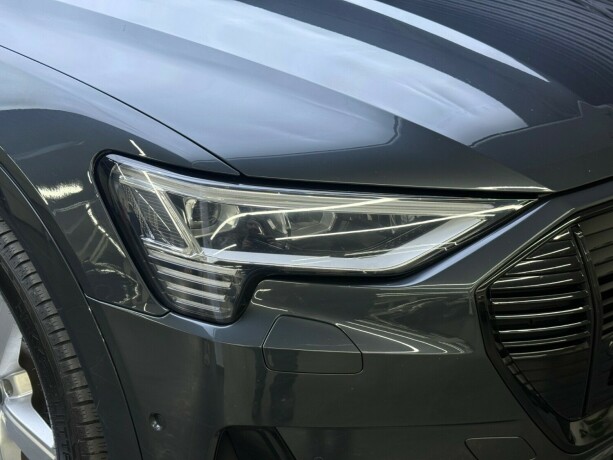 audi-e-tron-elektrisitet-2020-big-2