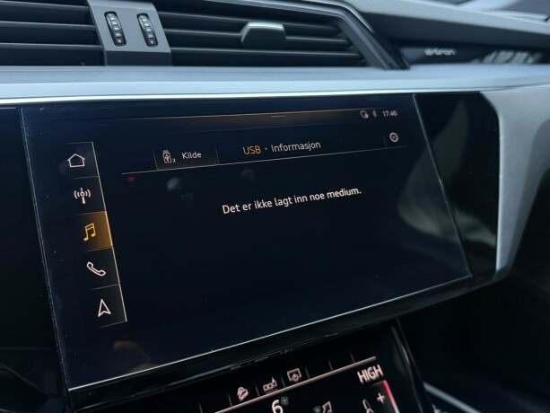 audi-e-tron-elektrisitet-2020-big-25