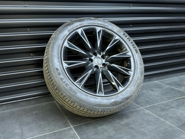 audi-e-tron-elektrisitet-2020-big-39