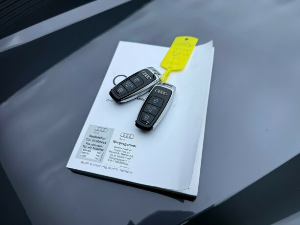 audi-e-tron-elektrisitet-2020-big-41