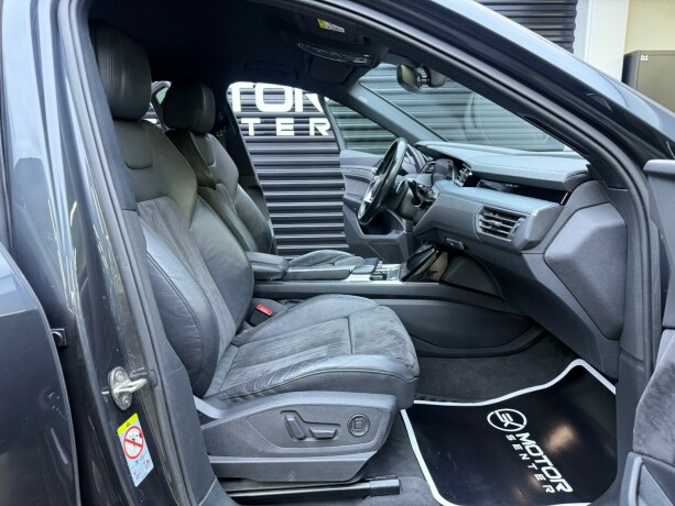 audi-e-tron-elektrisitet-2020-big-35