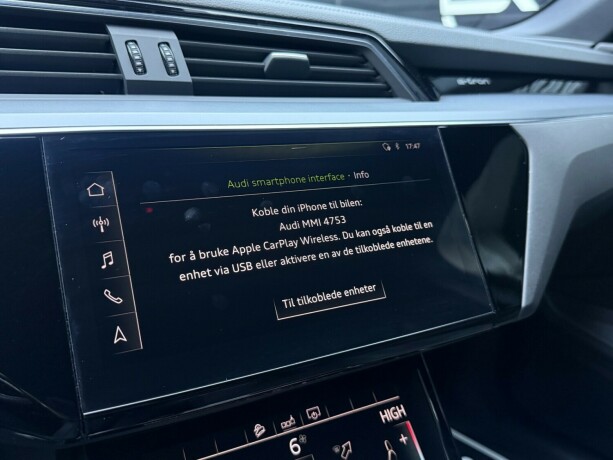 audi-e-tron-elektrisitet-2020-big-26