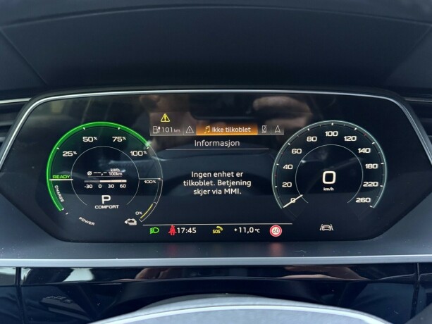 audi-e-tron-elektrisitet-2020-big-15