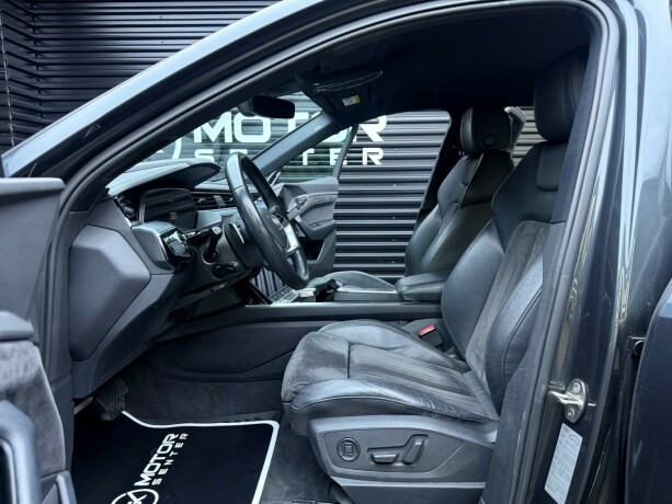 audi-e-tron-elektrisitet-2020-big-34