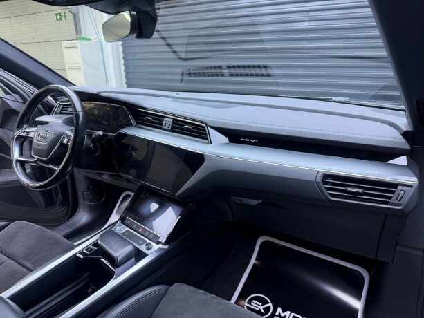 audi-e-tron-elektrisitet-2020-big-6