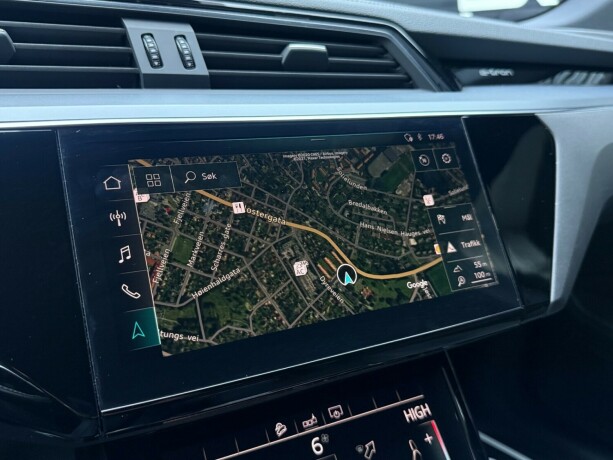 audi-e-tron-elektrisitet-2020-big-18