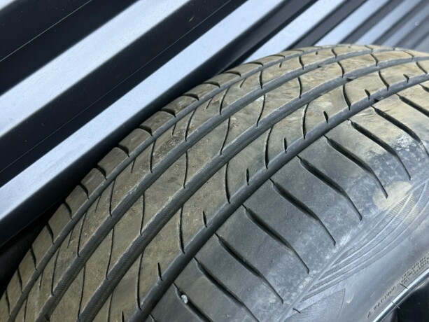 audi-e-tron-elektrisitet-2020-big-40