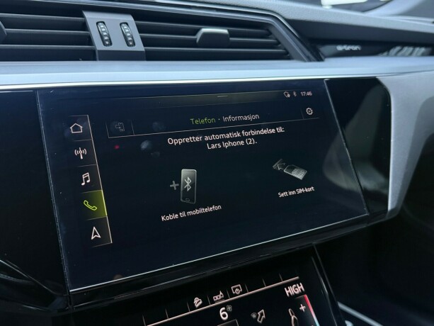 audi-e-tron-elektrisitet-2020-big-23