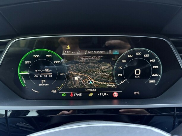 audi-e-tron-elektrisitet-2020-big-12