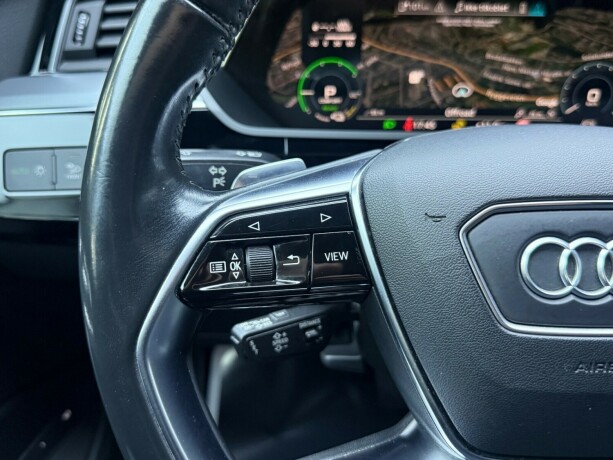 audi-e-tron-elektrisitet-2020-big-9