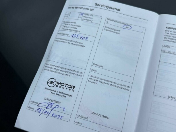 land-rover-discovery-diesel-2009-big-44