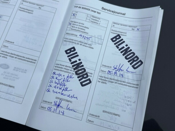 land-rover-discovery-diesel-2009-big-43