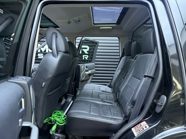 land-rover-discovery-diesel-2009-big-26