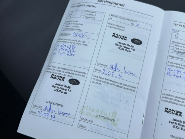 land-rover-discovery-diesel-2009-big-40