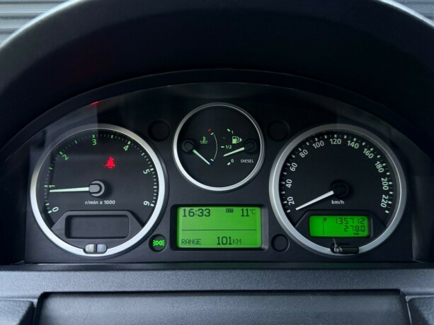 land-rover-discovery-diesel-2009-big-16