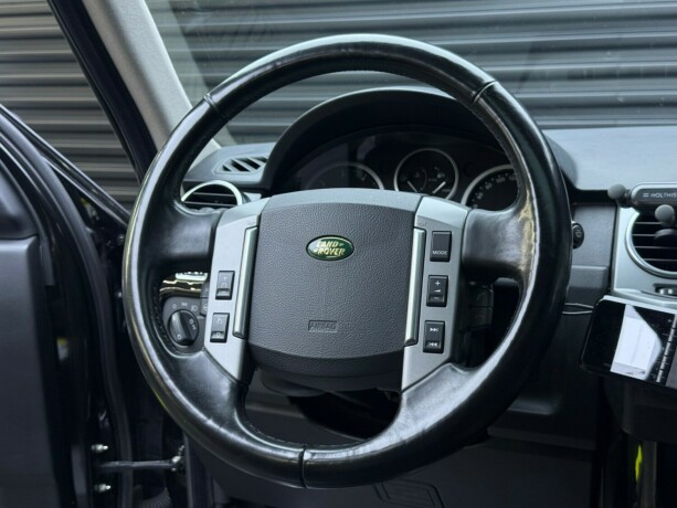 land-rover-discovery-diesel-2009-big-12