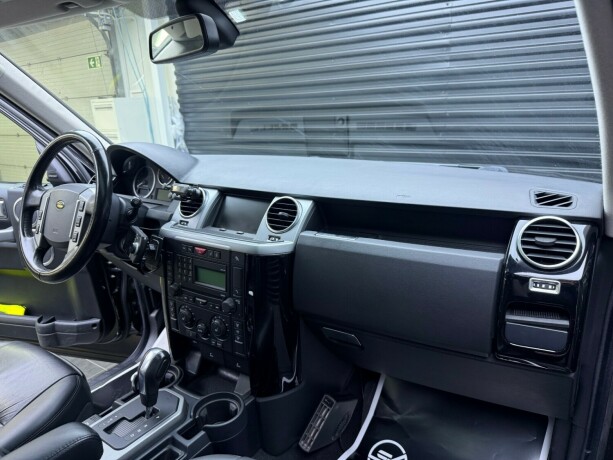 land-rover-discovery-diesel-2009-big-11