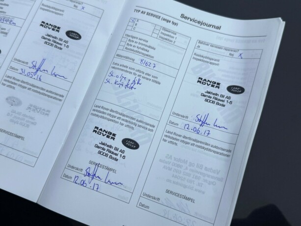 land-rover-discovery-diesel-2009-big-37