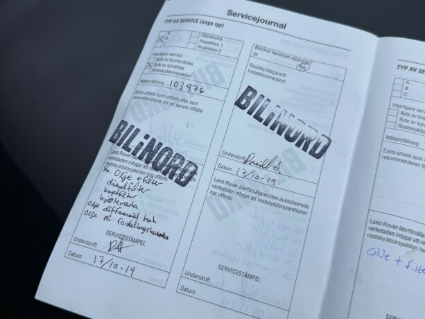 land-rover-discovery-diesel-2009-big-42