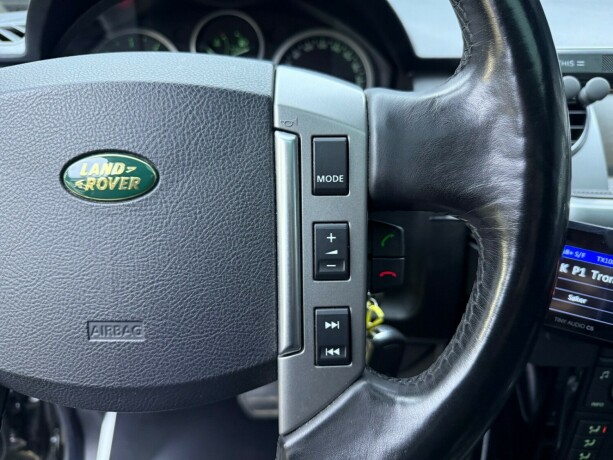 land-rover-discovery-diesel-2009-big-15