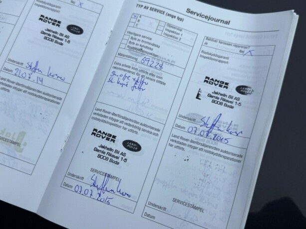 land-rover-discovery-diesel-2009-big-39