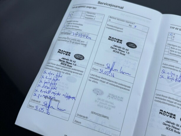 land-rover-discovery-diesel-2009-big-38