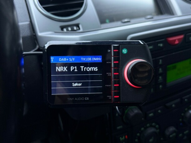 land-rover-discovery-diesel-2009-big-20