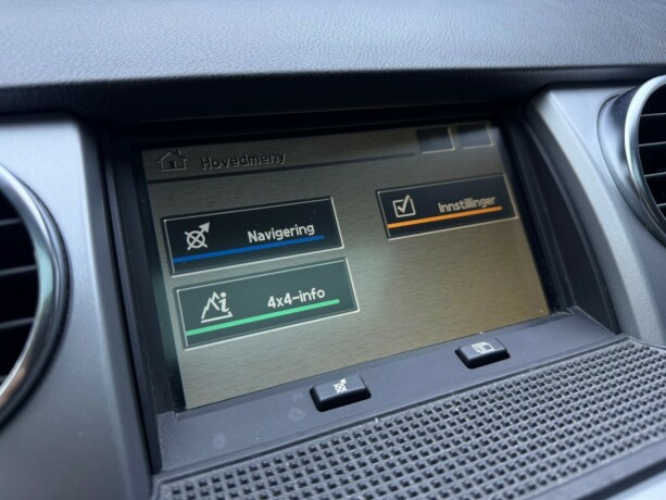 land-rover-discovery-diesel-2009-big-18